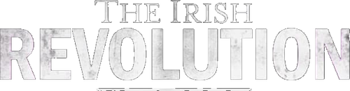 La Révolution irlandaise logo
