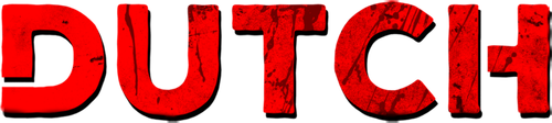 Dutch logo