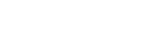Exorcism Chronicles: The Beginning logo