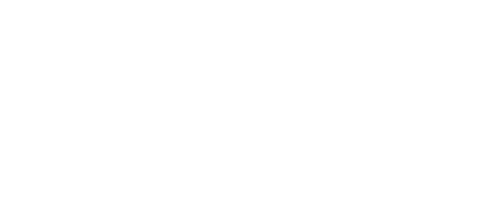 Black God, White Devil logo