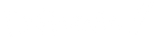 Durarara!! logo