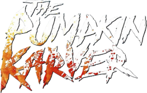 Le Masque D'Halloween logo