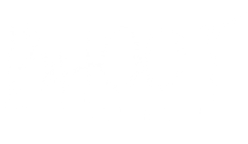 Bhoot: Part One - The Haunted Ship logo