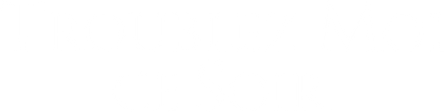 Troublez-moi ce soir logo