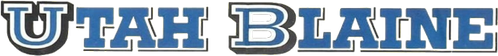 Le Traquenard des sans-loi logo