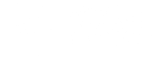 Godzilla Minus Zero logo
