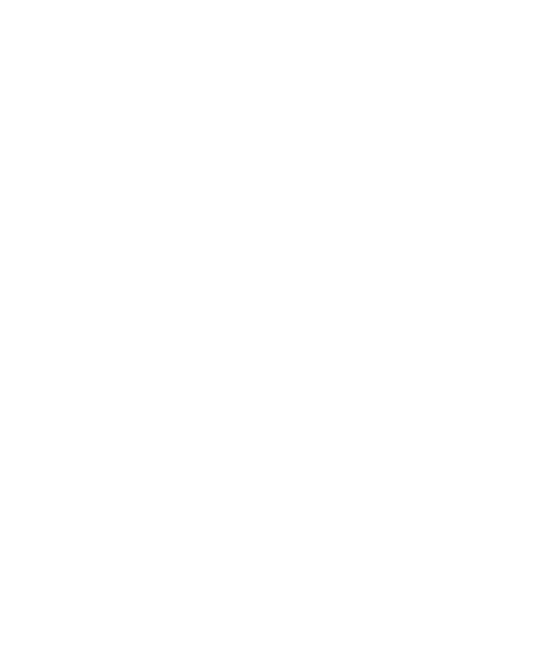 The House That Jack Built logo