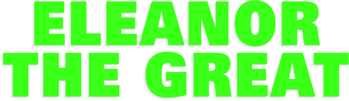 Eleanor the Great logo