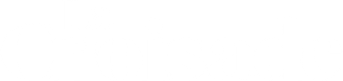 La Croisade logo