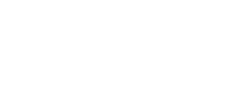 The Commodore Story logo