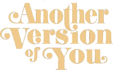 Another Version of You logo