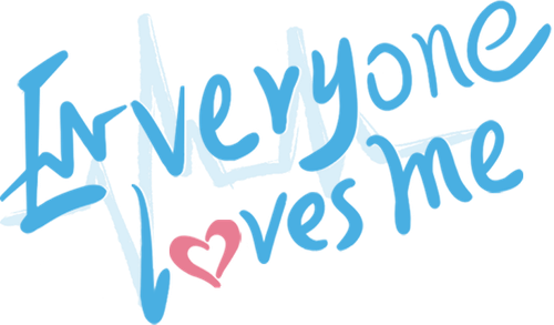 Everyone Loves Me logo
