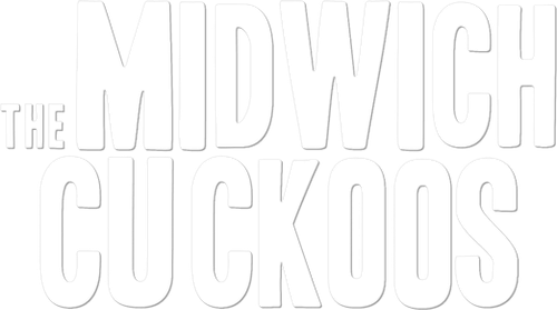 The Midwich Cuckoos logo