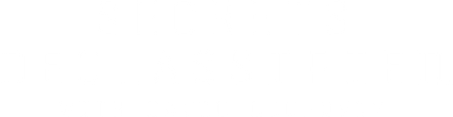 Secrets Declassified with David Duchovny logo