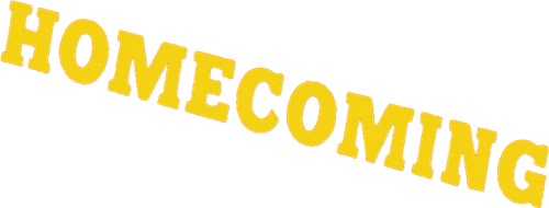 Le retour logo