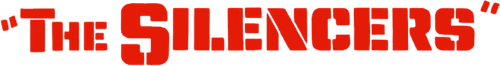 The Silencers logo