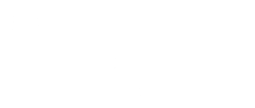 Adagio logo