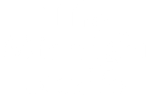The Midnight Studio logo