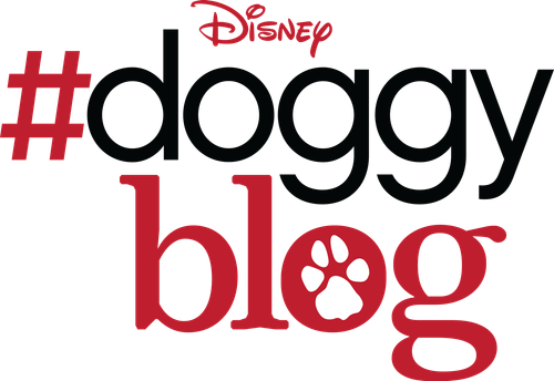 #doggyblog logo