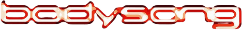 Bodysong logo