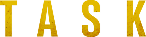 Task logo
