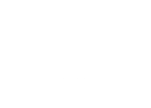 To the Ends of the Earth logo