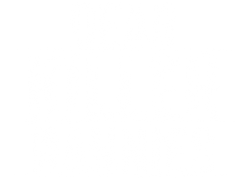 Dear Killer Nannies logo