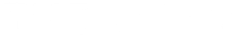 The Wave logo