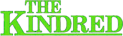The Kindred logo