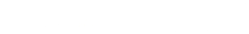 One More Time logo