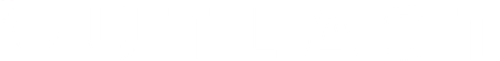 Outlast logo