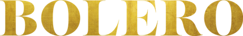 Boléro logo