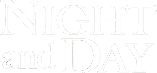 Nuit et Jour logo