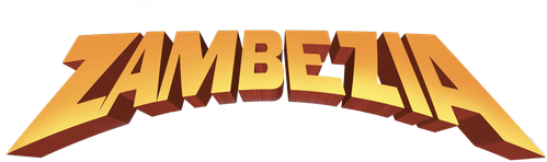Zambezia logo