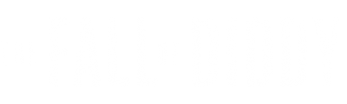 The Fall of Diddy logo