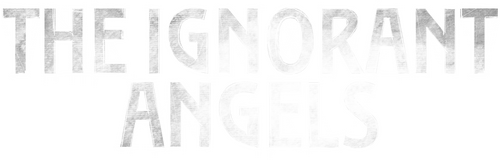 The Ignorant Angels logo