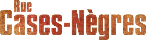 Rue cases-nègres logo