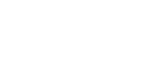 La Firme logo