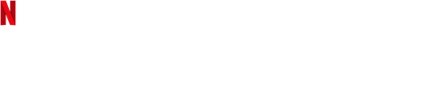 Make Me Believe logo