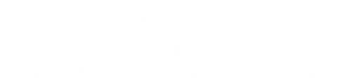 Thérapie, adapté du roman de Sebastian Fitzek logo