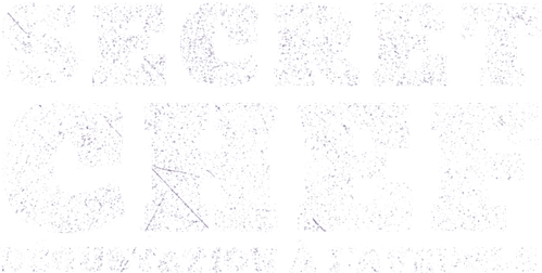 Secret Chef : Dégustation à l'aveugle logo