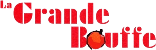 La Grande Bouffe logo