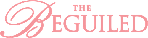 The Beguiled logo