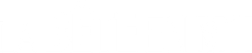The Beast in Me logo