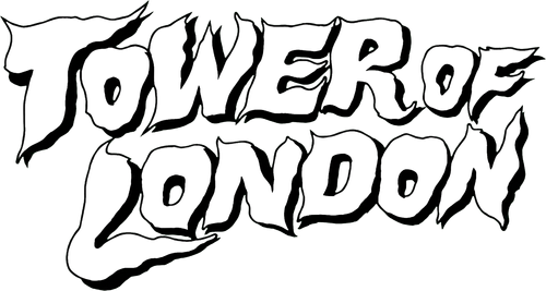 La Tour de Londres logo