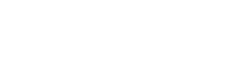 Croquette le chat merveilleux logo