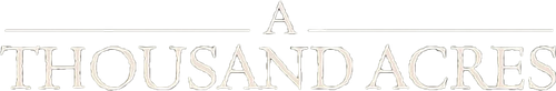 Secrets logo