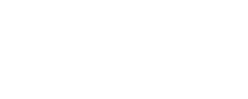 tick, tick... BOOM! logo