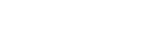 Galaxy Express 999: The Movie logo