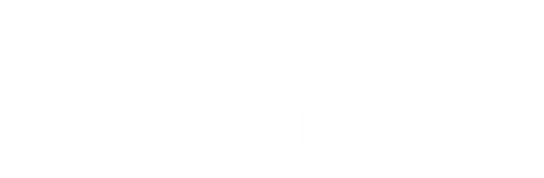 À cœur ouvert logo